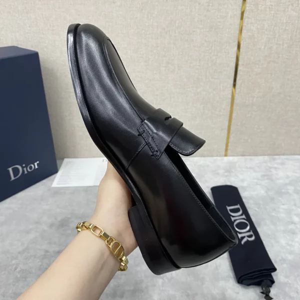 Dior shoes - Reps shoes