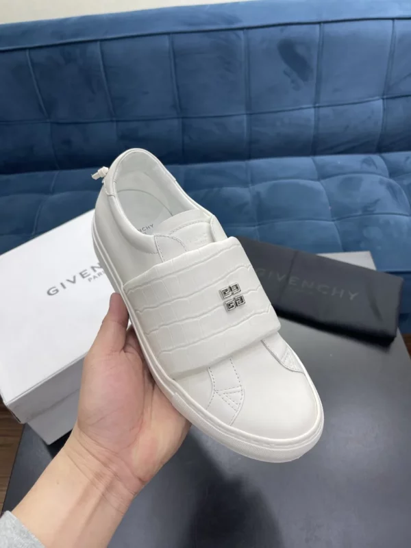 Givenchy shoes - Reps shoes