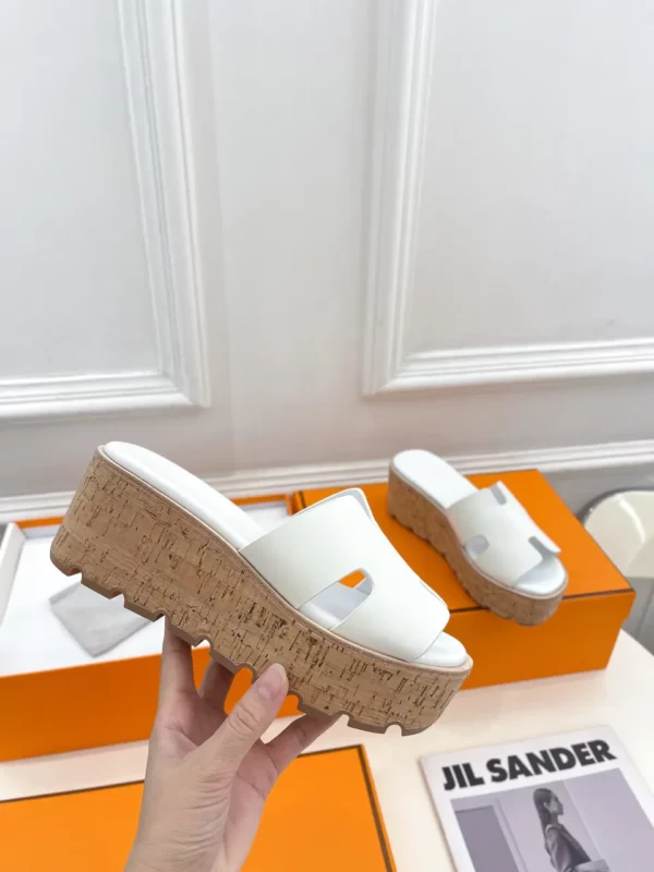 Hermes shoes - rep shoes