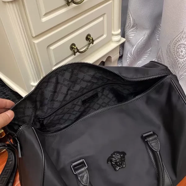 Versace bag - replica bags