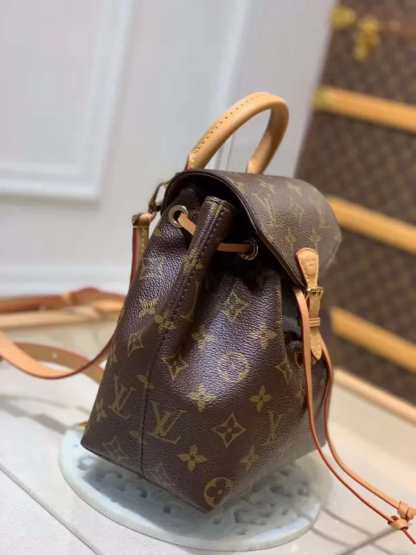 Louis Vuitton bag - louis vuitton replica bags