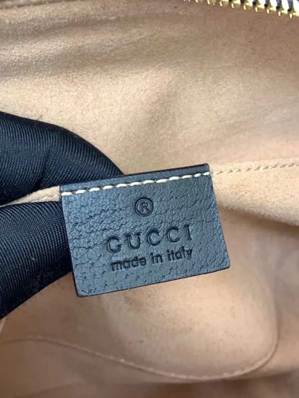 Gucci bag - replica gucci bags