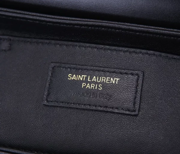 Saint Laurent bag - replica bags