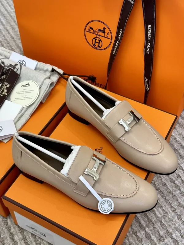 Hermes shoes - Replica shoes