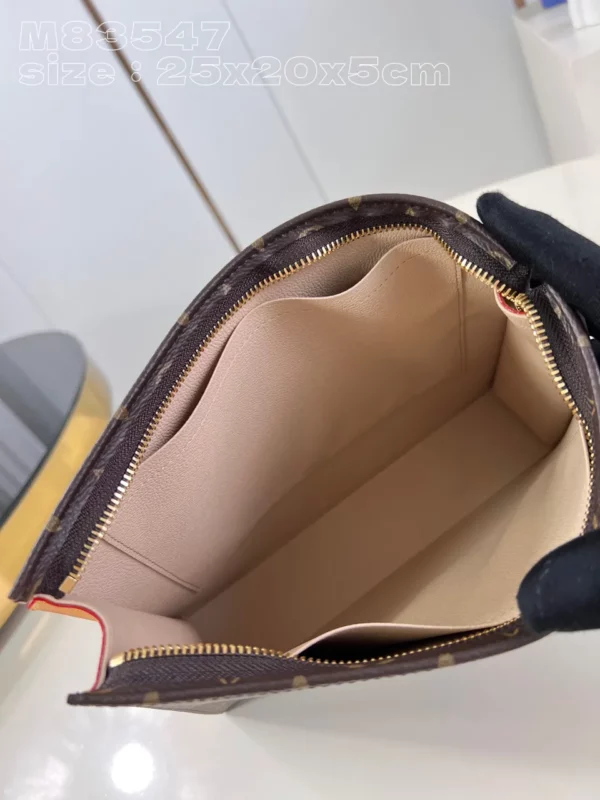 Louis Vuitton bag - louis vuitton replica bags