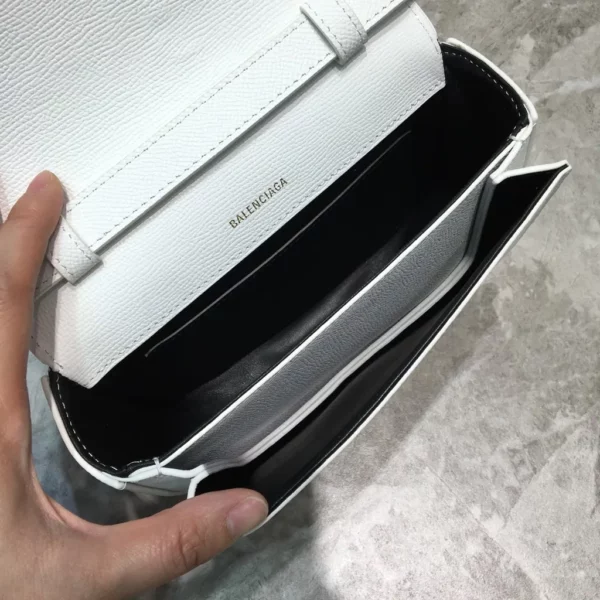 Balenciaga bag - replica bags