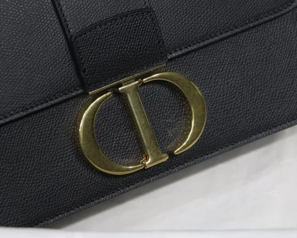 Dior bag - replica dior bags