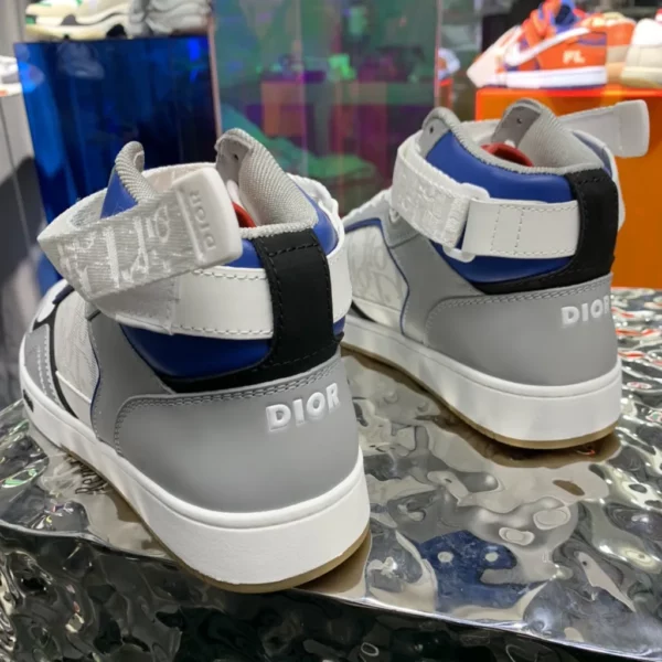 Dior shoes - Reps shoes