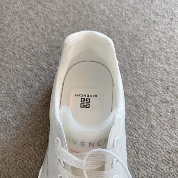 Givenchy shoes - Reps shoes