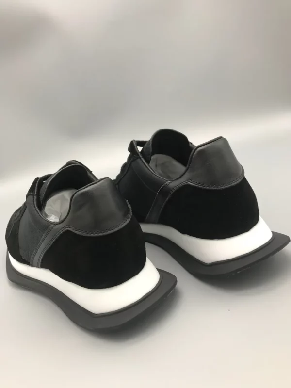 Rick Owens shoes - rep shoes