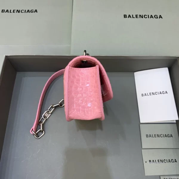 Balenciaga bag - rep bags