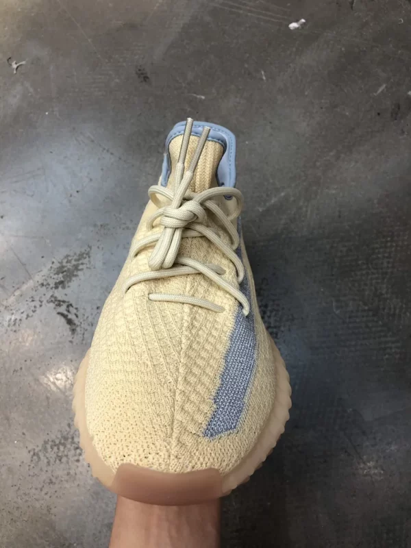 Yeezy shoes - rep shoes