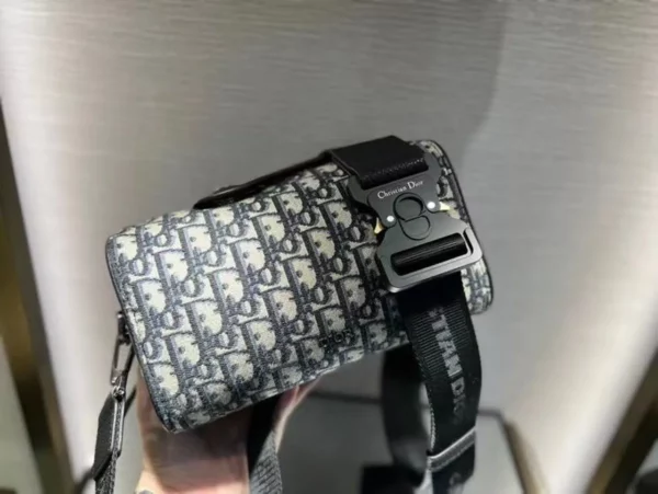 Dior bag - replica dior bags