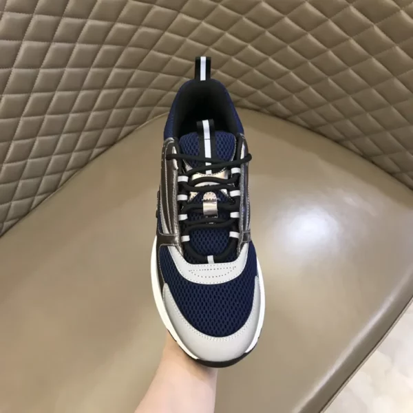 Dior shoes - Reps shoes