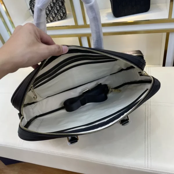 Prada bag - replica bags