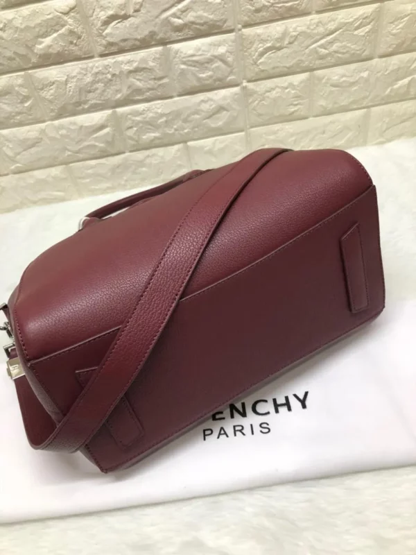 Givenchy bag - rep bags