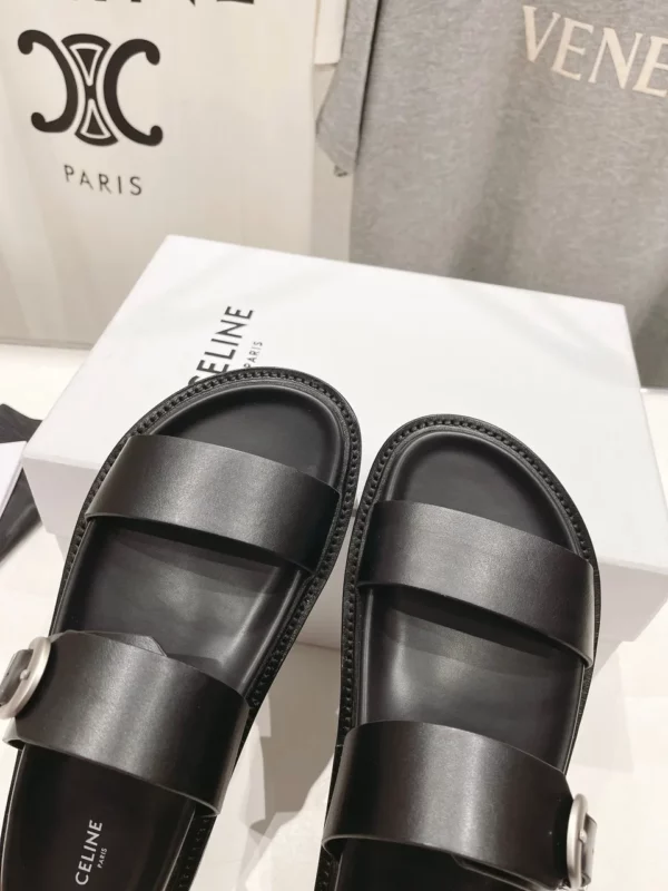 Celine shoes - rep shoes