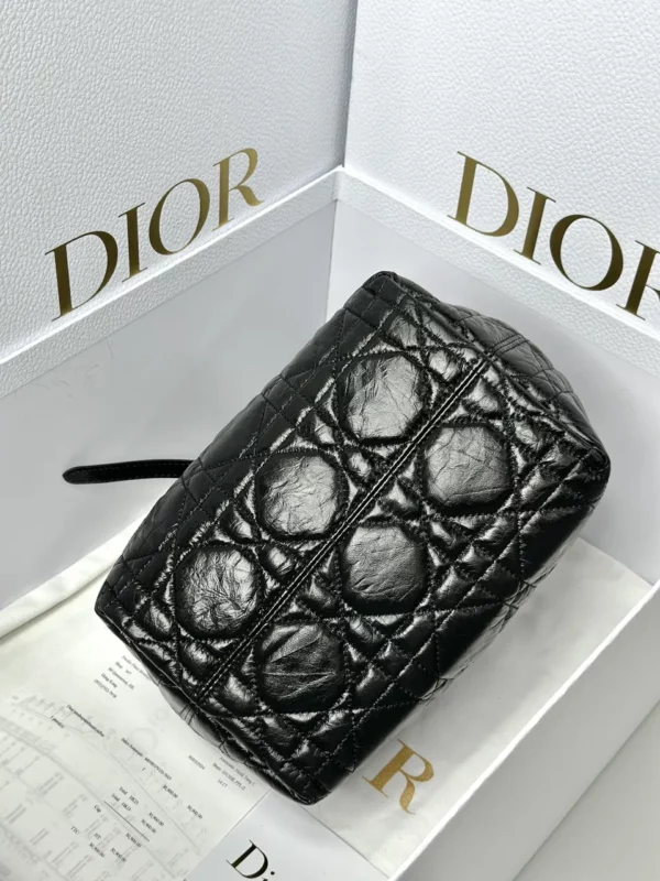 Dior bag - replica dior bags