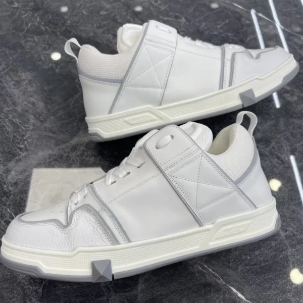 Valentino shoes - rep shoes