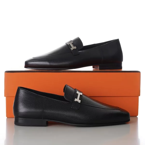 Hermes shoes - Replica shoes