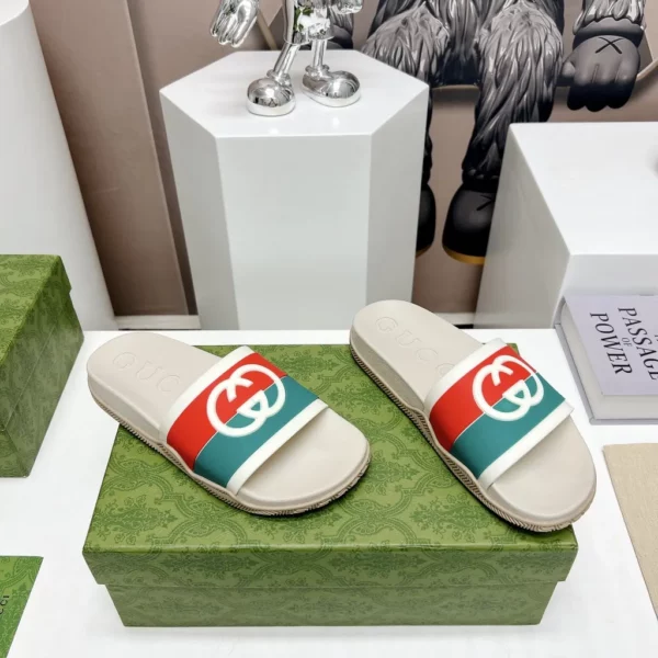 Gucci shoes - replica gucci shoes