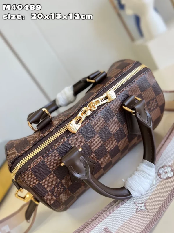 Louis Vuitton bag - louis vuitton replica bags