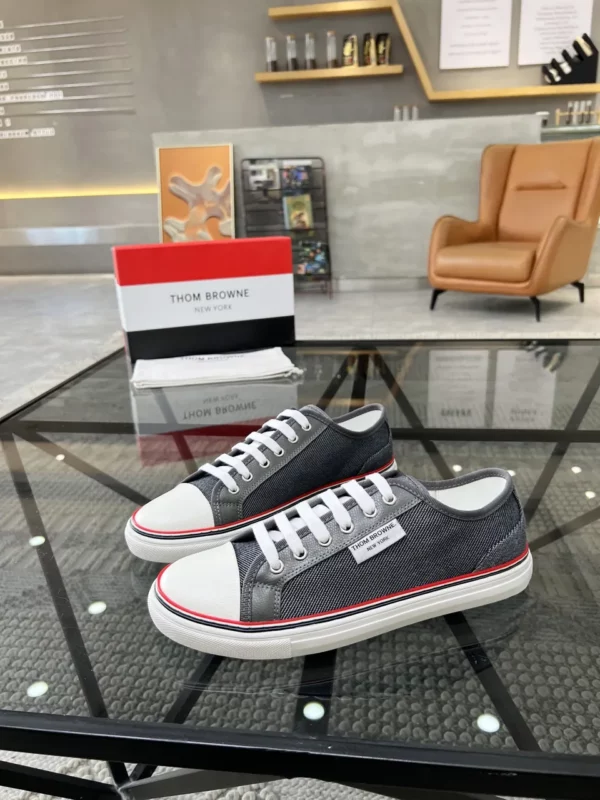 Thom Browne shoes - Reps shoes