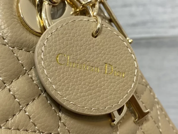 Dior bag - replica dior bags