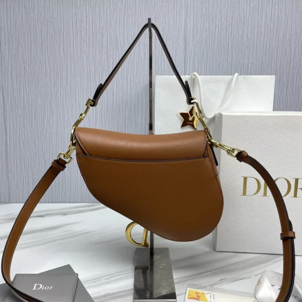 Dior bag - replica dior bags