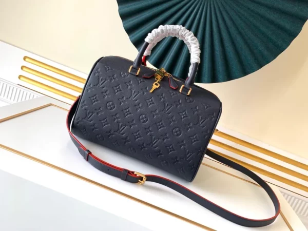 Louis Vuitton bag - louis vuitton replica bags