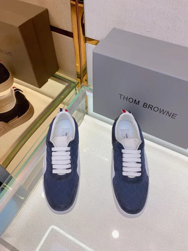 Thom Browne shoes - rep shoes