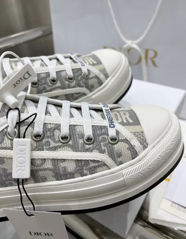 Dior shoes - Reps shoes