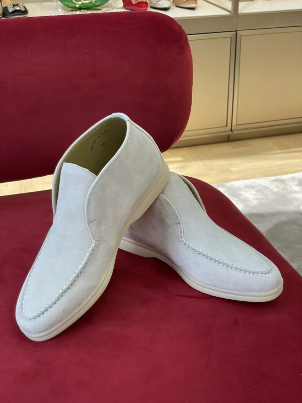 Loro Piana shoes - rep shoes