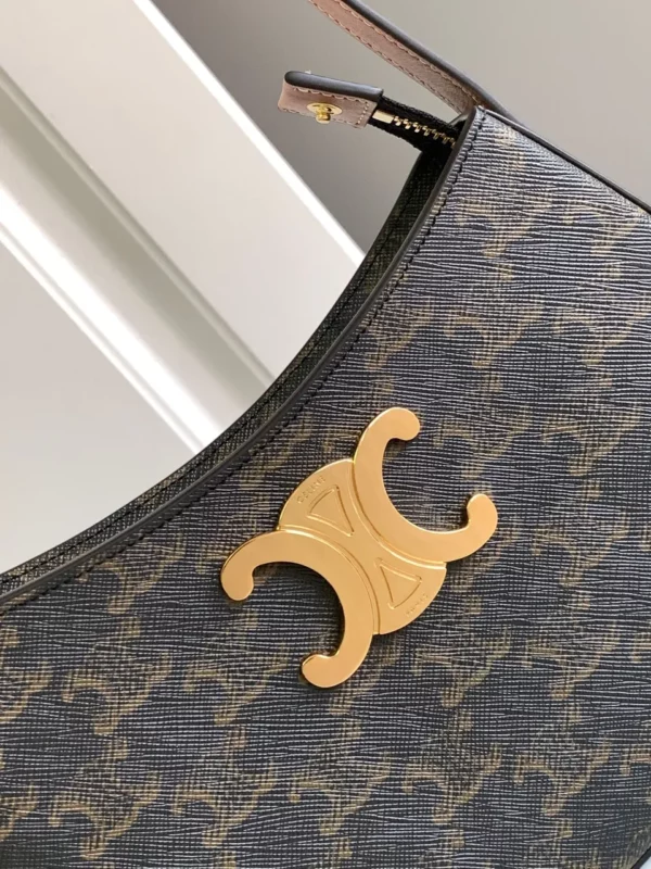 Celine bag - rep bags