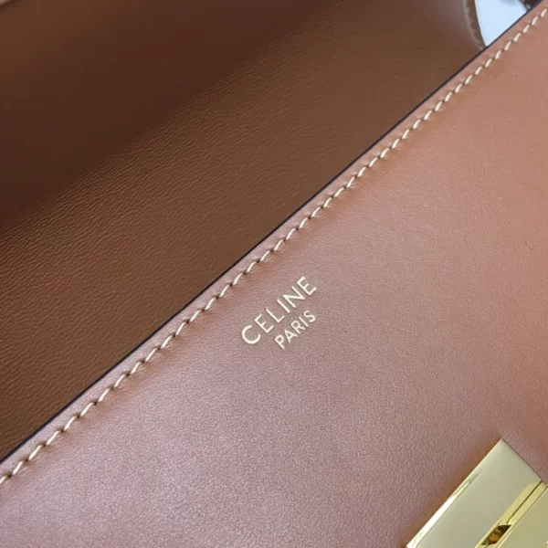 Celine bag - rep bags