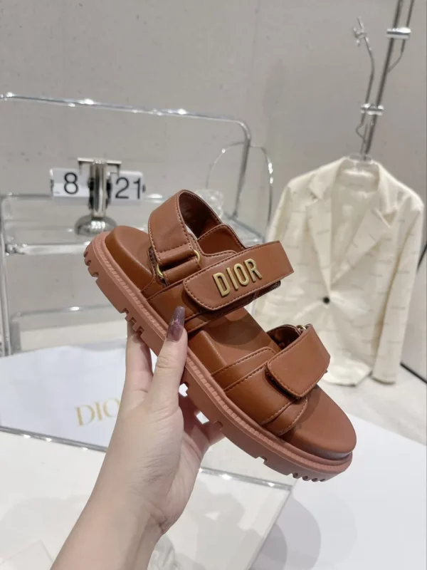 Dior shoes - Reps shoes