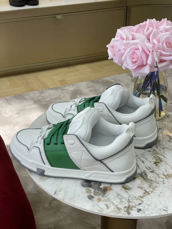 Valentino shoes - rep shoes