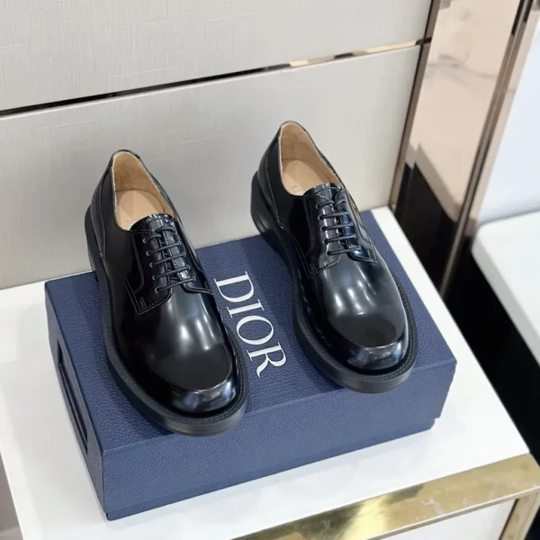 Dior shoes - rep shoes