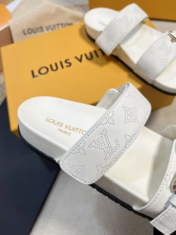 Louis Vuitton shoes - louis vuitton replica shoes