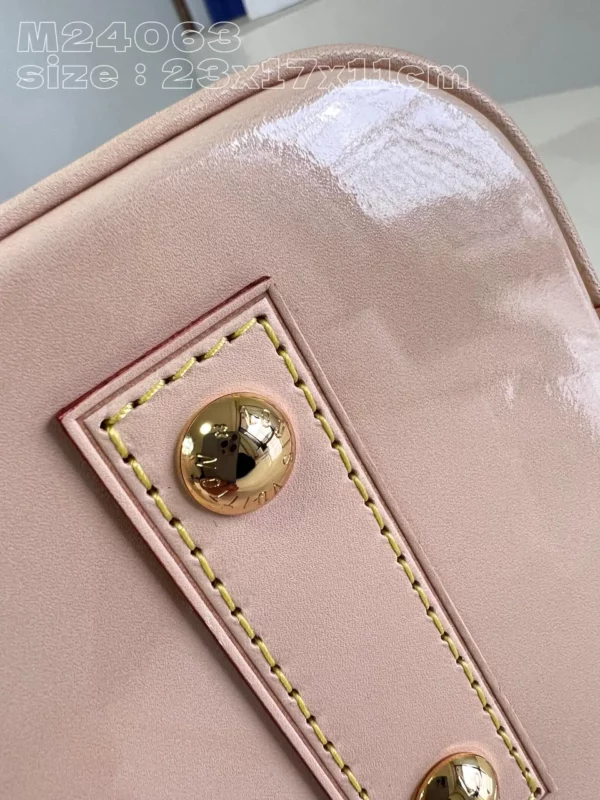 Louis Vuitton bag - louis vuitton replica bags