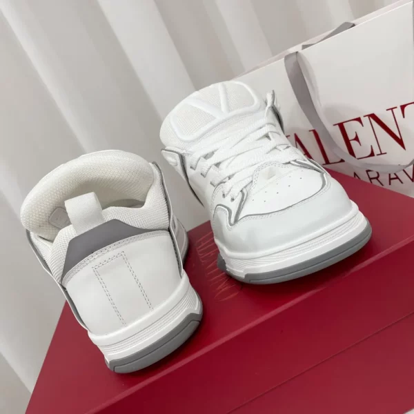 Valentino shoes - rep shoes