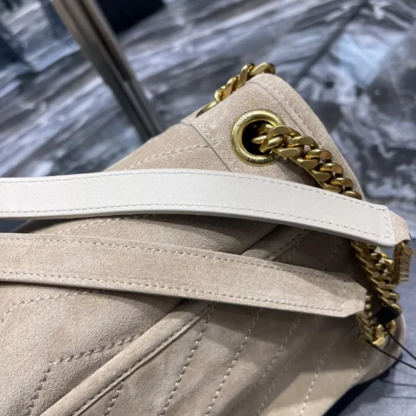 Saint Laurent bag - rep bags