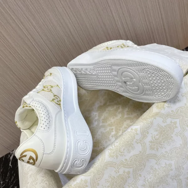 Gucci shoes - replica gucci shoes