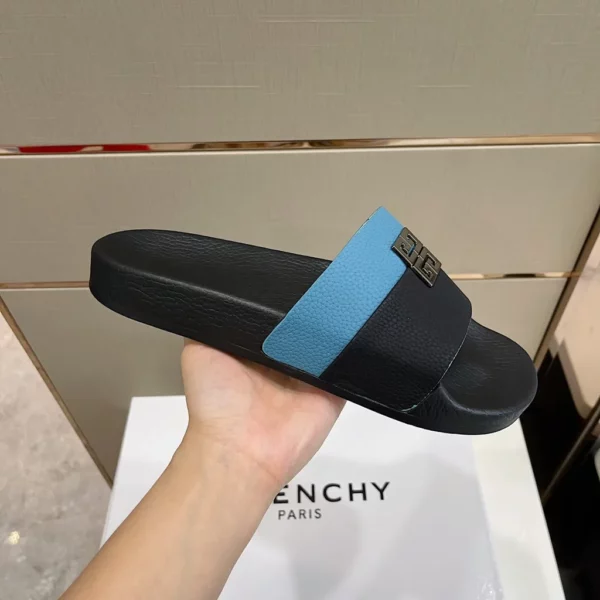 Givenchy shoes - rep shoes