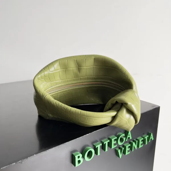 Bottega Veneta bag - replica bags