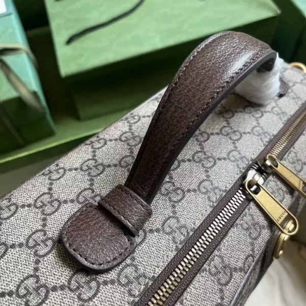 Gucci bag - replica gucci bags