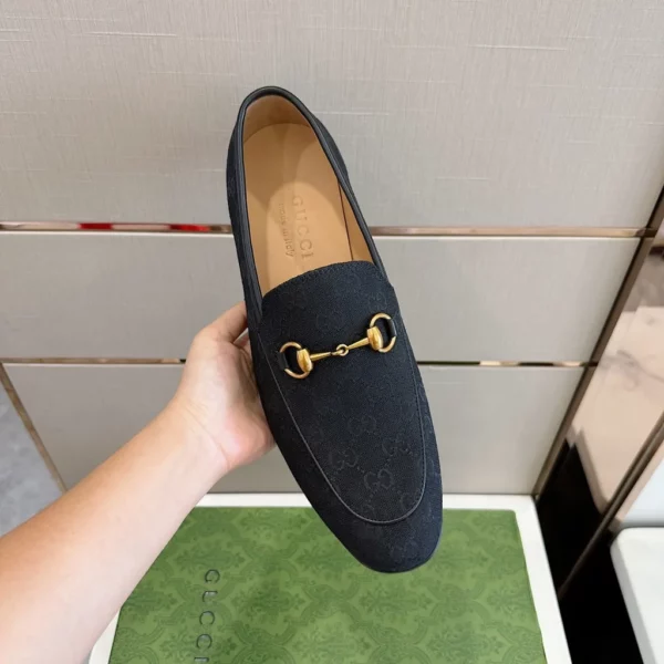 Gucci shoes - replica gucci shoes