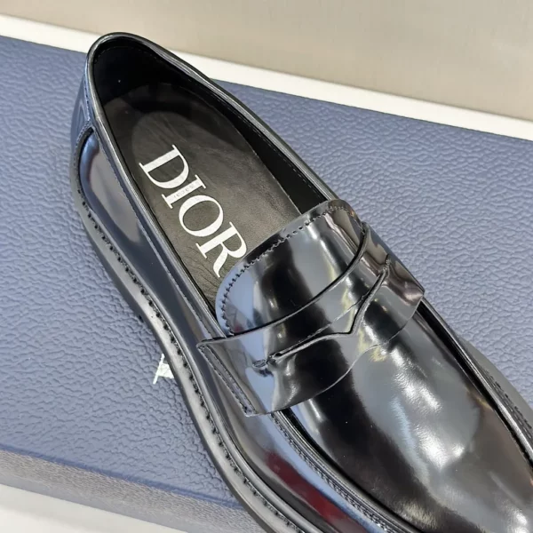 Dior shoes - Reps shoes