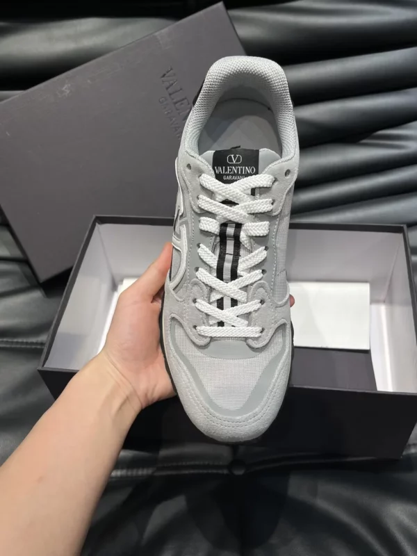 Valentino shoes - Reps shoes