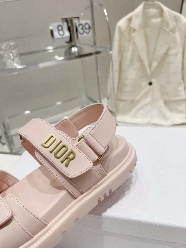 Dior shoes - Reps shoes